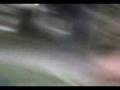 videos de no lo intente en casa