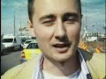 Hoo cu tata Timpuri noi