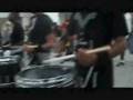 2007 Blue Devil Battery finals lot