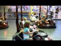 videos de Evan on bumper cars