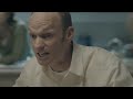 Sprint Commercial (2012) (Television Commercial)