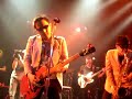 tokyo-ska-paradise-orchestra-lupin-the-third-theme.html