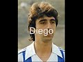 Real Sociedad. Titulos.