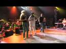 tout le monde chante à lolympia 2006
