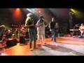 TOUT LE MONDE CHANTE à l'Olympia 2006