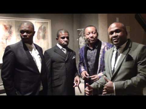 jb mpiana na mtl jb mpiana na mtl