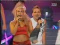 Atomik Harmonik - Brizgalna brizga