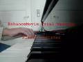 Chopin
