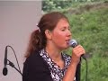 Anders Widmark & Sara Isaksson 