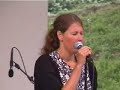 Anders Widmark & Sara Isaksson 