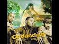 Outlandish - Aicha (Cover from Cheb Khaled)