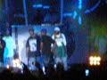 Wu-Tang VERBAL INTERCOURSE - ROCK THE BELLS in Chicago !!!!