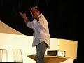 max giusti \"berlusconi nun te\ max giusti \"berlusconi nun te\