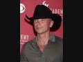 Kenny Chesney- Keys In The Conch Shell