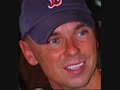Kenny Chesney- Keys In The Conch Shell Kenny Chesney- Keys In The Conch Shell