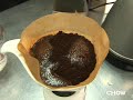 HOW TO MAKE DRIP COFFEE - CHOW