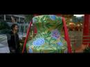 Awarapan