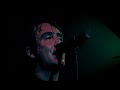 Per una copa - Lax'n'Busto