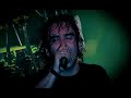 Per una copa - Lax'n'Busto