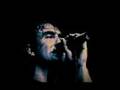 Per una copa - Lax'n'Busto