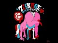 Teenage Bad Girl - Cocotte (Boys Noize Remix)