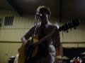 The Quaffle Kids - I\ The Quaffle Kids - I\