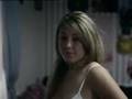 Contra la anorexia y la bulimia