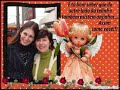 Missionaria Carla Cristiana. Eu Vivo o Momento de Deus.