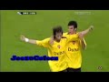 Tomas Rosicky 