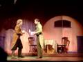 Frog and Toad - Cookies