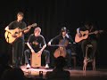 The Tryouts-5 Years@Crea Deel 4
