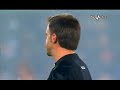 Roma-Lazio 1-0 - Rai Sport - Domeca Sportiva - By Fdlclub - HQ -All Goals & Highlights