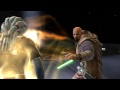 STAR WARS™: The Old Republic™ - Classes - The Jedi Consular