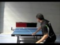 View Video
