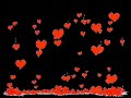 كلمات اغنية مسبع بالحب الكارات سعد رمضان - جديد