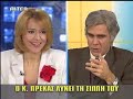 Mitsikwstas - Kwstas Prekas