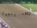 videos de FAIR GROUNDS, 2007-12-08, Race 2