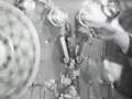 VERA - Early Video Tape Recorder - Peter Axon interview 1958