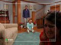 MADtv - Baby Joey MADtv - Baby Joey
