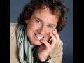 Stapel op jou- marco borsato Stapel op jou- marco borsato