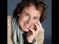 Stapel op jou- marco borsato