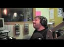 extrait de l'�mission du 14 juin 2008 :
de arthur h � j'�tais et je suis
_______________________________________
raynald gagn�
concepteur, producteur
et animateur de l'�mission
�errance raynaldienne�
le samedi de 16h00 � 18h00
(heure du qu�bec)
ou de
22h00 � 12h00 a.m.
(heure de la france)
� l'antenne de la radio des d�couvertes
c.k.r.l. m.f. le 89.1 � qu�bec.
 
http://www.ckrl.qc.ca
_______________________________________
le derri�re de l'errance se trouve juste ici !
 
http://erranceraynaldienne.blogspot.com
_______________________________________
c.k.r.l. m.f. le 89.1 � qu�bec
une radio visuelle !
 
http://www.youtube.com/raynaldquebec
_______________________________________