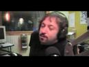 extrait de l'�mission du 14 juin 2008 :
de arthur h � j'�tais et je suis
_______________________________________
raynald gagn�
concepteur, producteur
et animateur de l'�mission
�errance raynaldienne�
le samedi de 16h00 � 18h00
(heure du qu�bec)
ou de
22h00 � 12h00 a.m.
(heure de la france)
� l'antenne de la radio des d�couvertes
c.k.r.l. m.f. le 89.1 � qu�bec.
 
http://www.ckrl.qc.ca
_______________________________________
le derri�re de l'errance se trouve juste ici !
 
http://erranceraynaldienne.blogspot.com
_______________________________________
c.k.r.l. m.f. le 89.1 � qu�bec
une radio visuelle !
 
http://www.youtube.com/raynaldquebec
_______________________________________