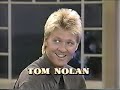 Out Of This World Season 4 Intro