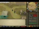hommie344 maxing dds 85 str on dragonxswift