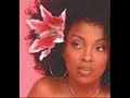 From the 2006 cd entitled, 