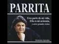 que dios bendiga al parrita que dios bendiga al parrita