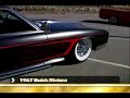 Gotta Have It TV - Krazy Kreations