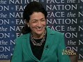 Dems Rushing To Pass Health Care