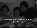 Manuel Oņa. SIEMPRE CON NOSOTROS Manuel Oņa. SIEMPRE CON NOSOTROS